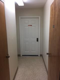 901 Sunset Drive, HOLLISTER, California 95023, ,Comm Industrial For Sale,For Sale,Sunset Drive,40962077