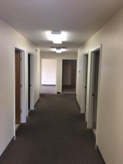 901 Sunset Drive, HOLLISTER, California 95023, ,Comm Industrial For Sale,For Sale,Sunset Drive,40962077