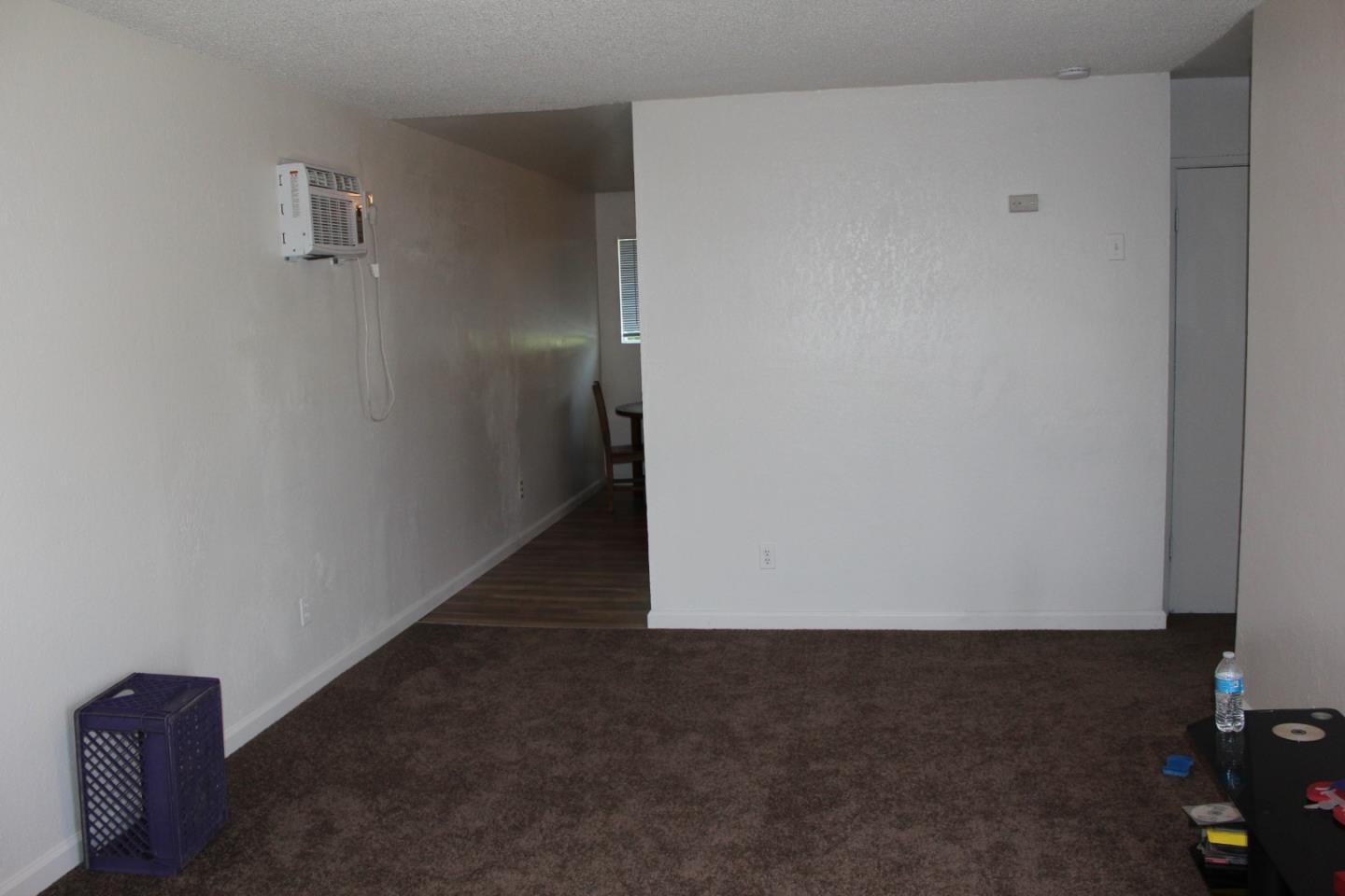 4531 Turner Avenue, FRESNO, California 93702, ,Comm Ri Multi-units 5+,For Sale,Turner Avenue,ML81750855