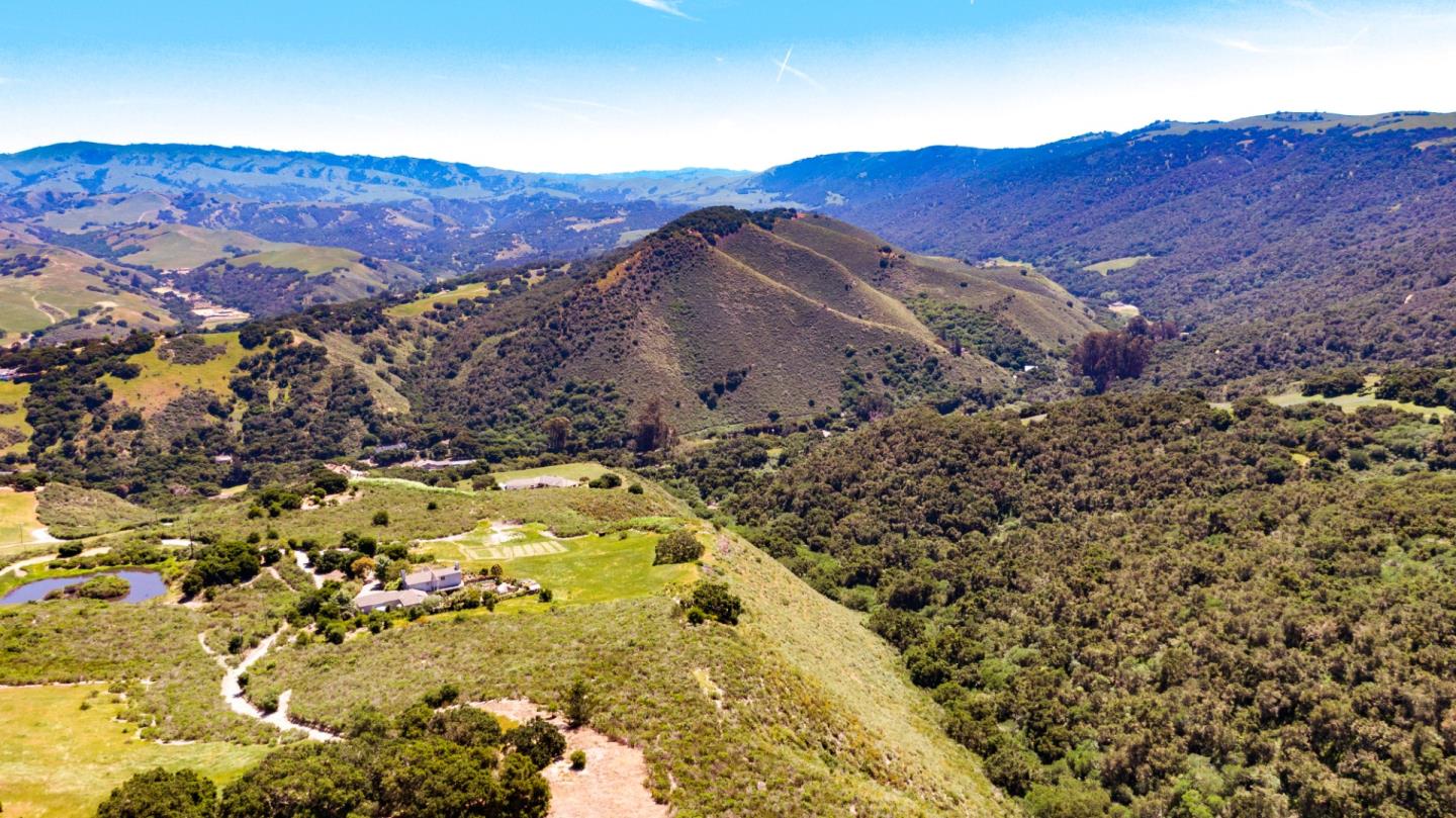 26300 Rinconada, CARMEL VALLEY, California 93924, ,Lots And Land,For Sale,Rinconada,40967378