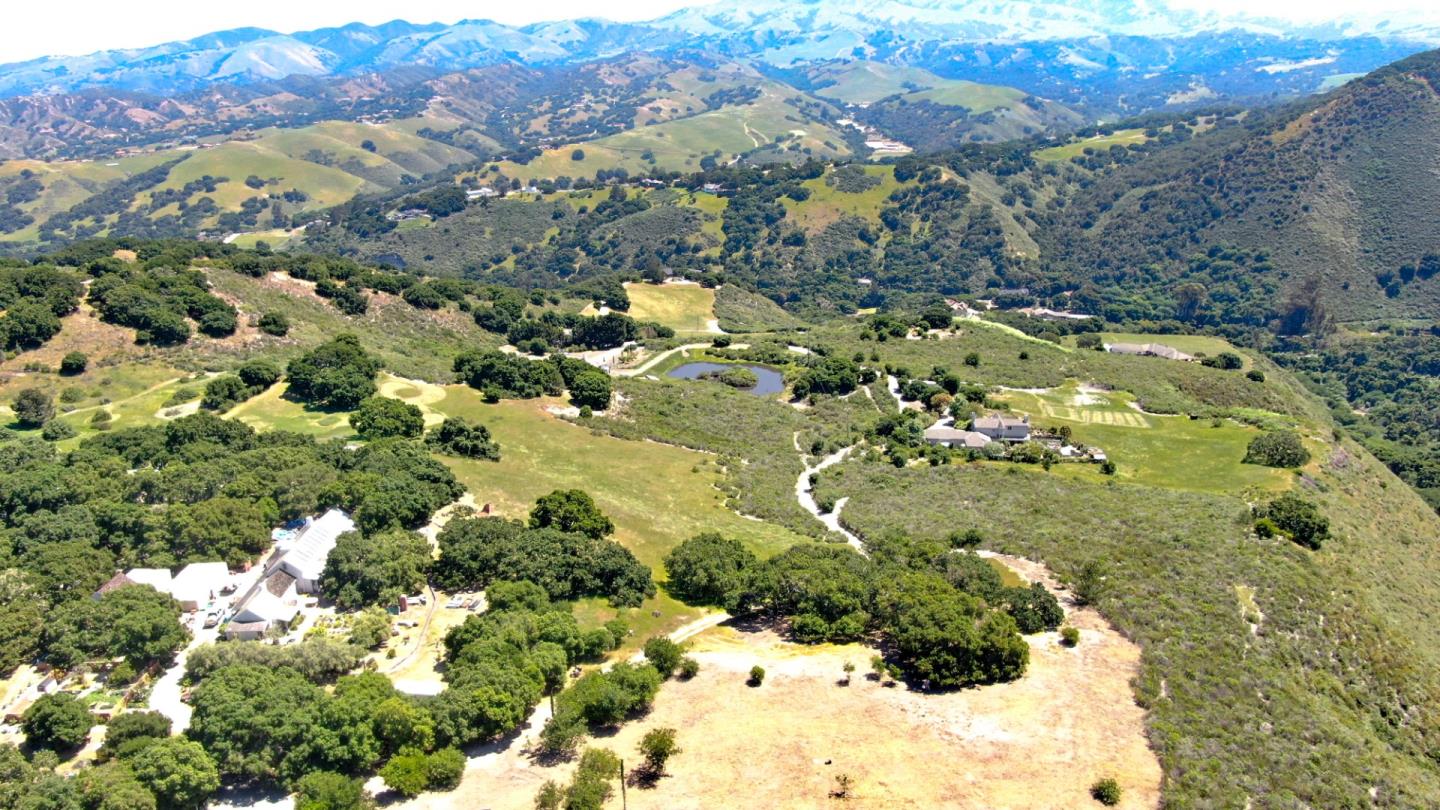 26300 Rinconada, CARMEL VALLEY, California 93924, ,Lots And Land,For Sale,Rinconada,40967378