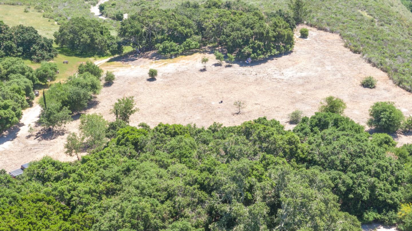 26300 Rinconada, CARMEL VALLEY, California 93924, ,Lots And Land,For Sale,Rinconada,40967378