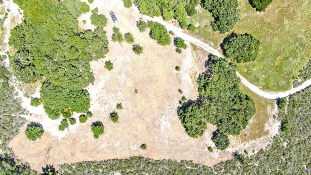 26300 Rinconada, CARMEL VALLEY, California 93924, ,Lots And Land,For Sale,Rinconada,40967378