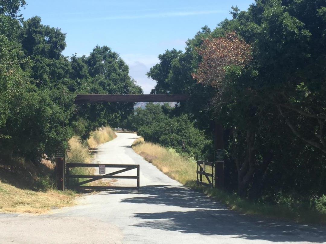 26300 Rinconada, CARMEL VALLEY, California 93924, ,Lots And Land,For Sale,Rinconada,40967378