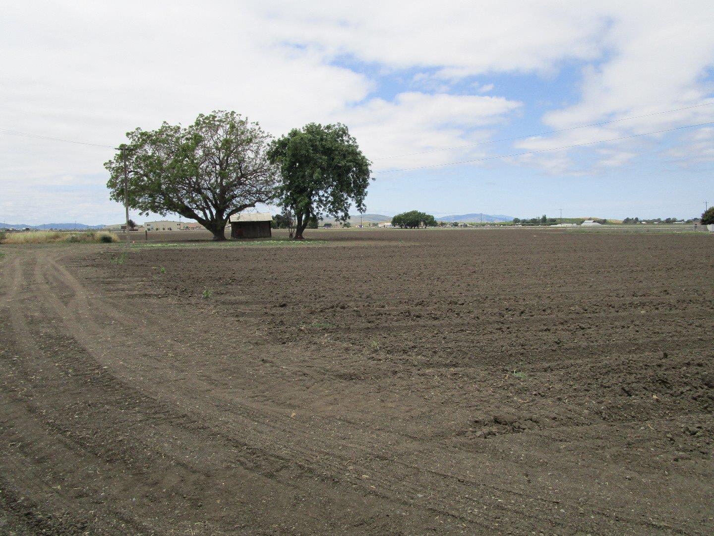 0 Wright Road, HOLLISTER, California 95023, ,Comm Lots And Land,For Sale,Wright Road,40963574