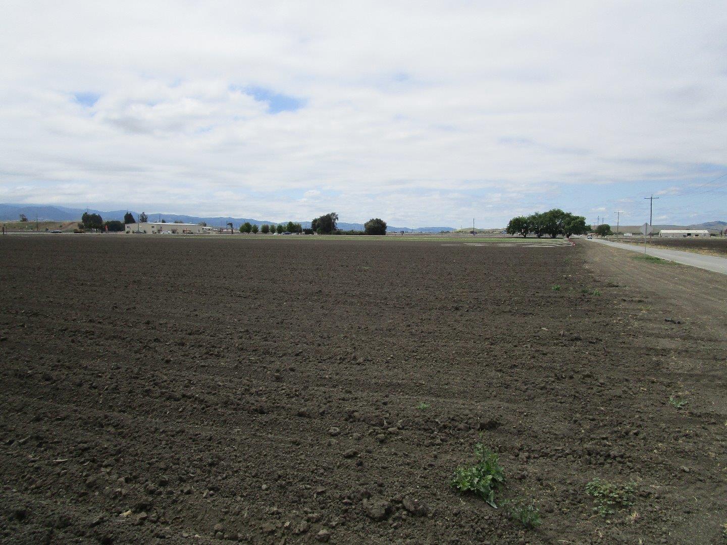 0 Wright Road, HOLLISTER, California 95023, ,Comm Lots And Land,For Sale,Wright Road,40963574