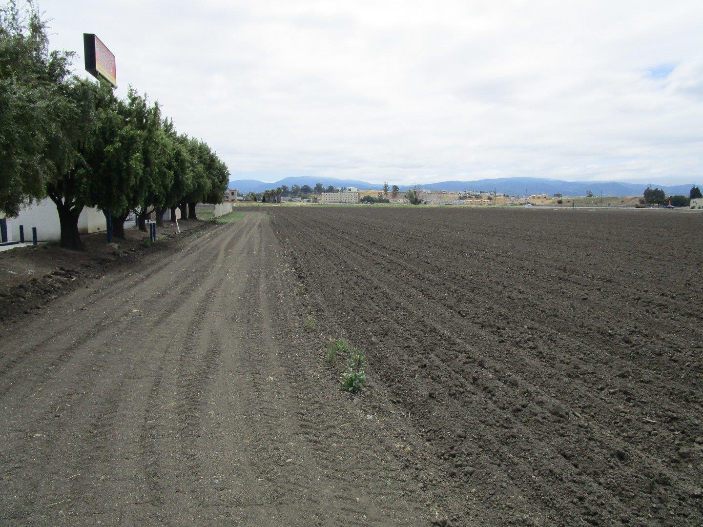0 Wright Road, HOLLISTER, California 95023, ,Comm Lots And Land,For Sale,Wright Road,40963574