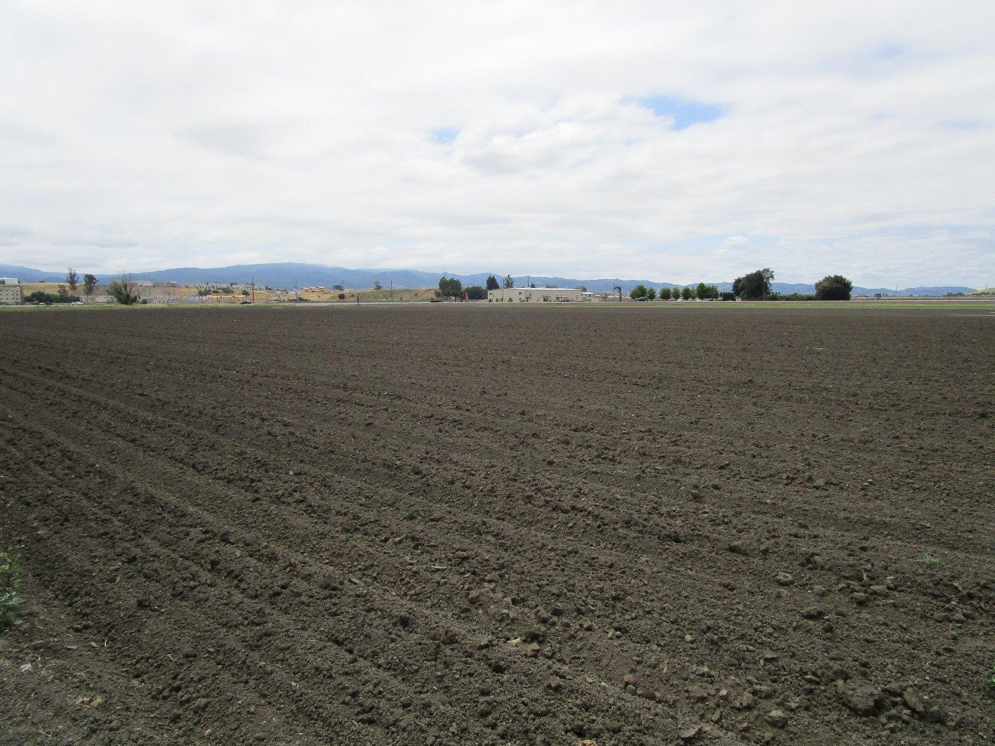 0 Wright Road, HOLLISTER, California 95023, ,Comm Lots And Land,For Sale,Wright Road,40963574