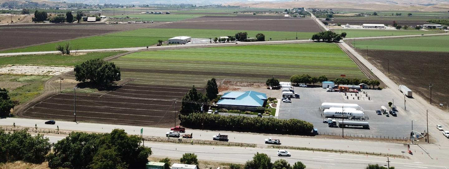 0 Wright Road, HOLLISTER, California 95023, ,Comm Lots And Land,For Sale,Wright Road,40963574