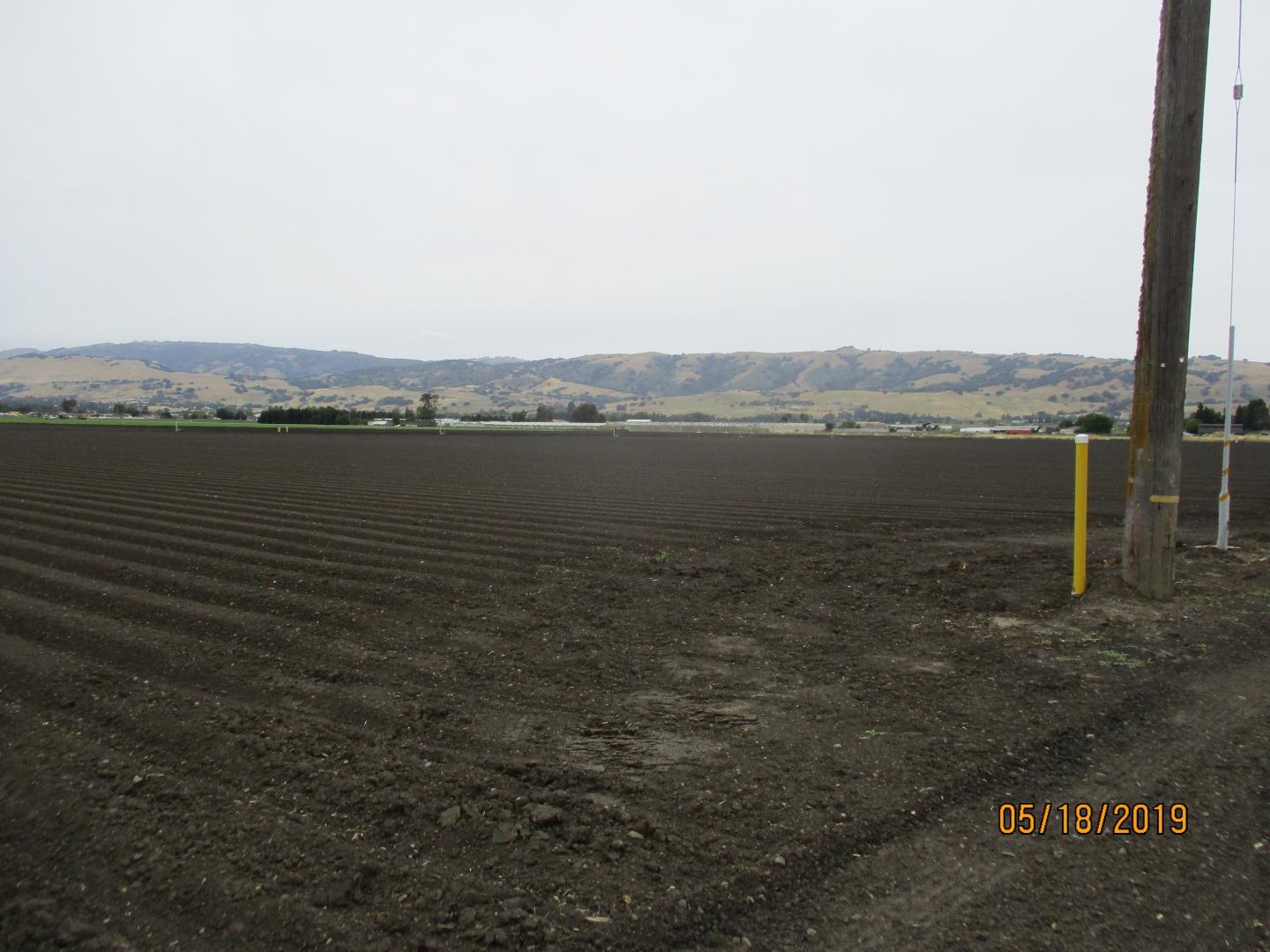 7230 Holsclaw Road, GILROY, California 95020, ,Comm Lots And Land,For Sale,Holsclaw Road,40962295