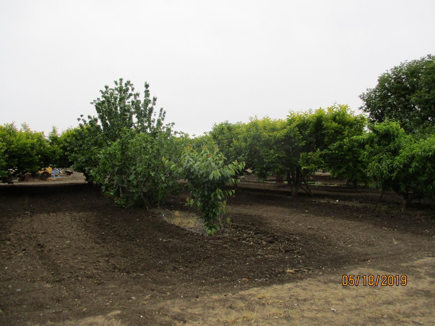 7230 Holsclaw Road, GILROY, California 95020, ,Comm Lots And Land,For Sale,Holsclaw Road,40962295