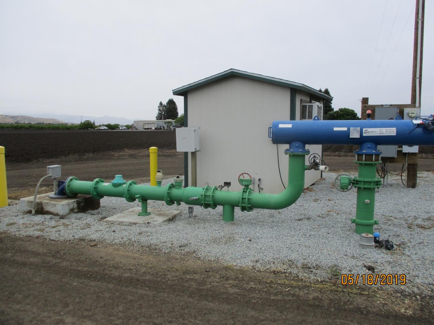 7230 Holsclaw Road, GILROY, California 95020, ,Comm Lots And Land,For Sale,Holsclaw Road,40962295