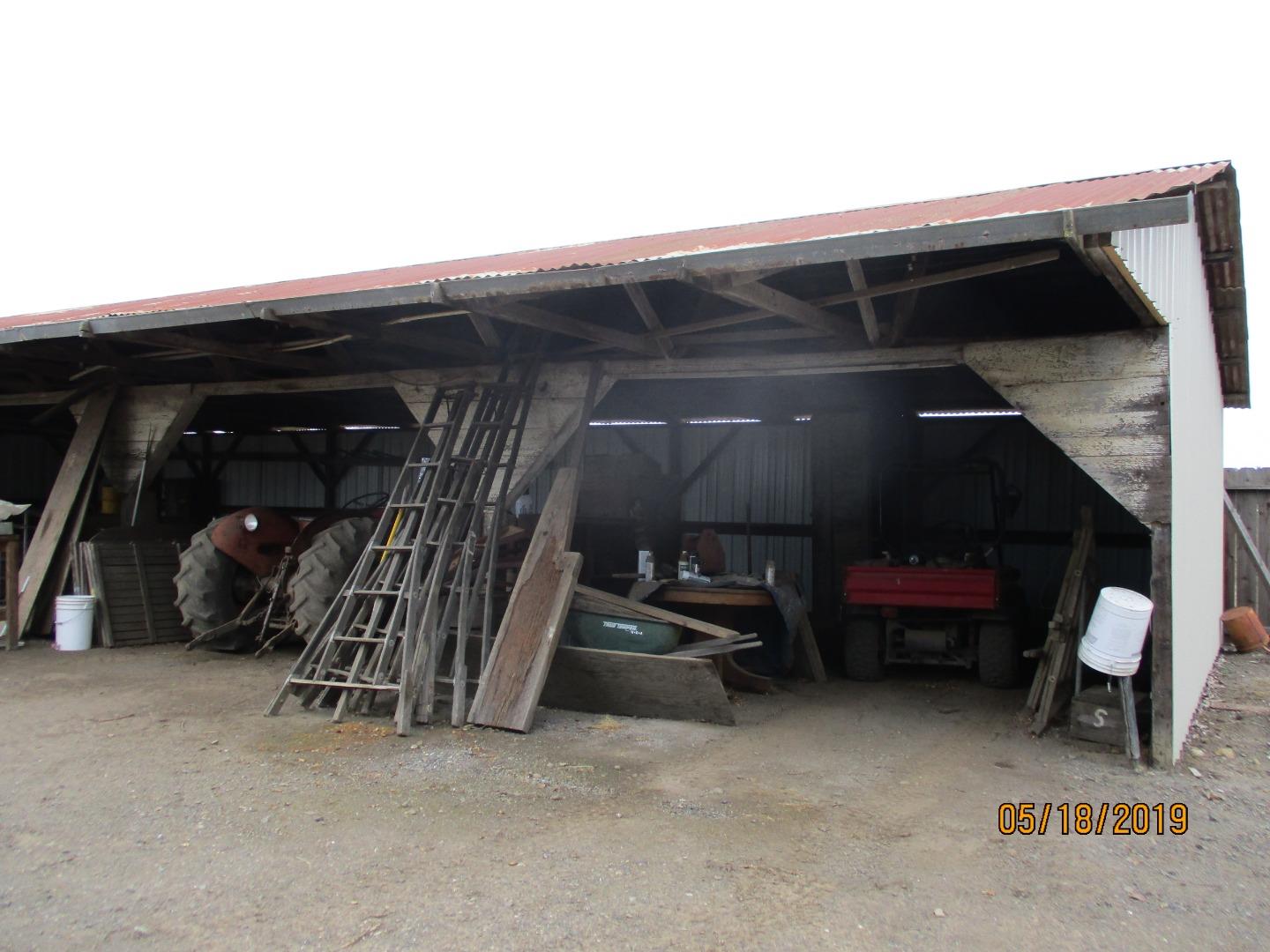 7230 Holsclaw Road, GILROY, California 95020, ,Comm Lots And Land,For Sale,Holsclaw Road,40962295