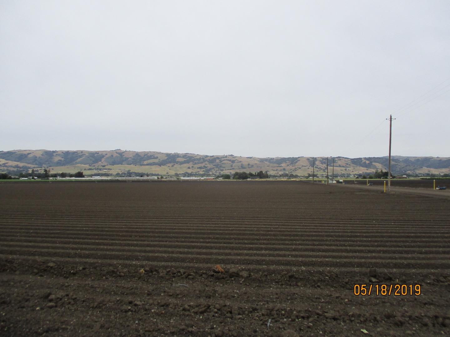 7230 Holsclaw Road, GILROY, California 95020, ,Comm Lots And Land,For Sale,Holsclaw Road,40962295