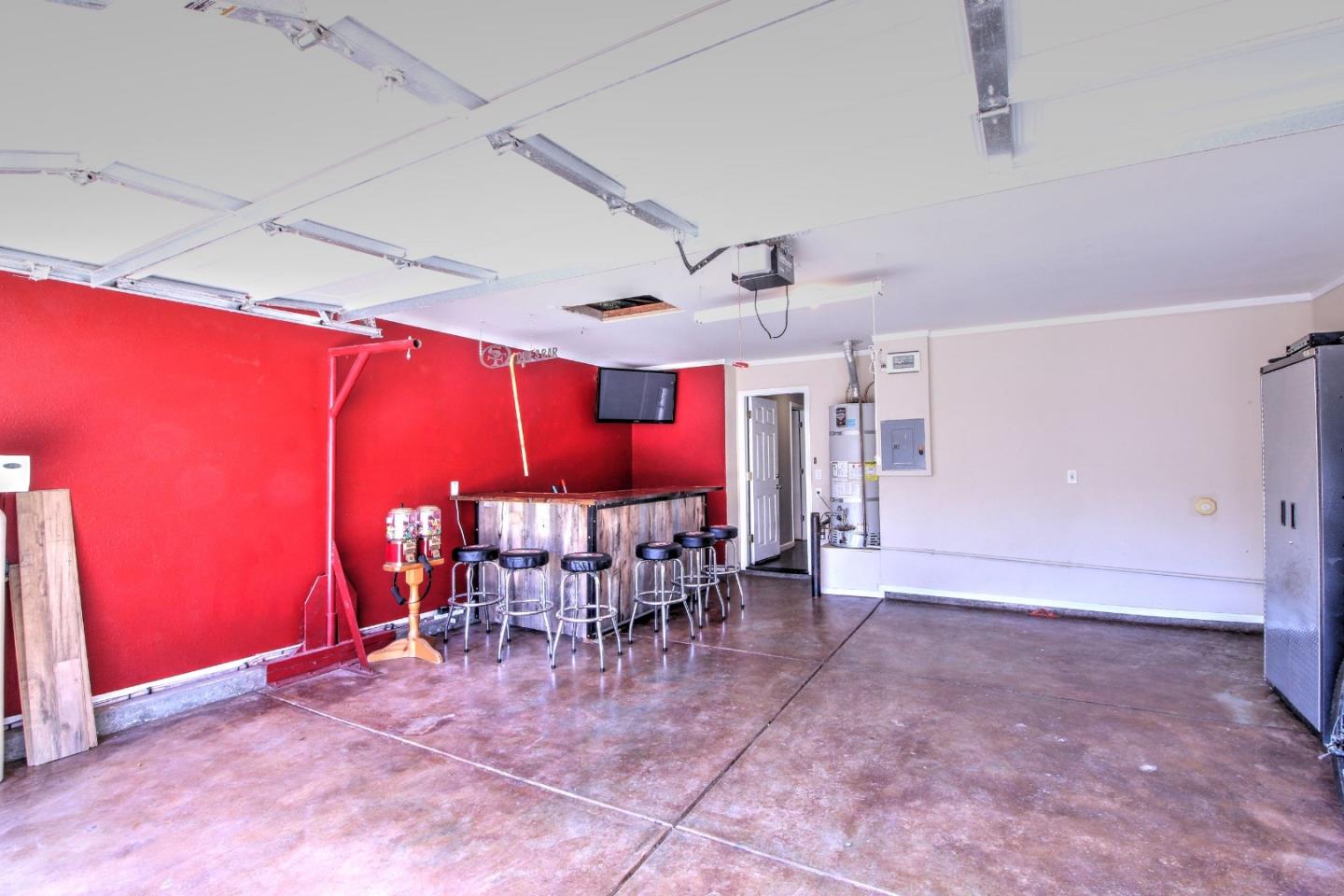 Mls 81751277 405 900 Www Monyrealty Com 941 La Colina Street