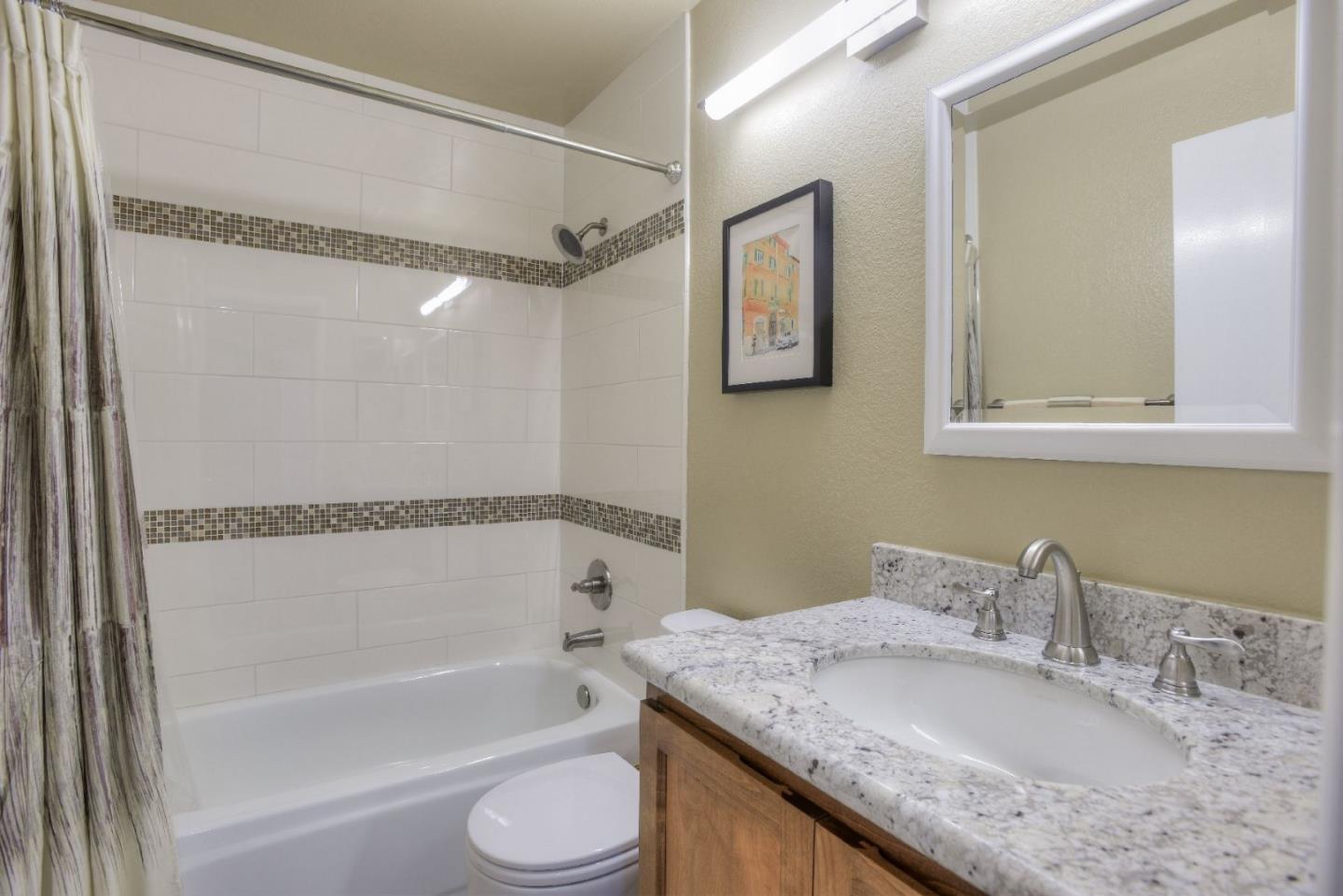 874 Boardwalk Place Redwood Shores Ca 94065 Redwood Shores