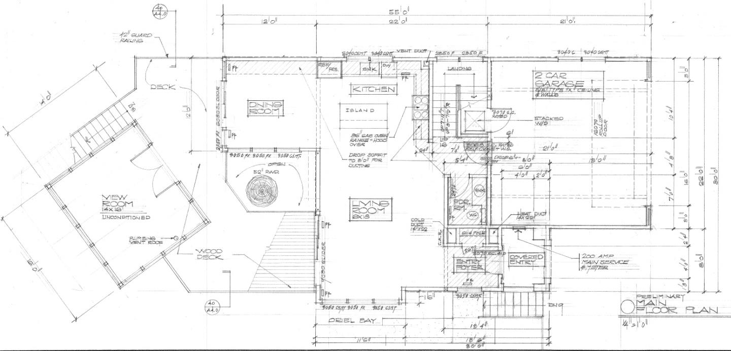 229 Huckleberry Trail, WOODSIDE, California 94062, ,Lots And Land,For Sale,Huckleberry Trail,40967380