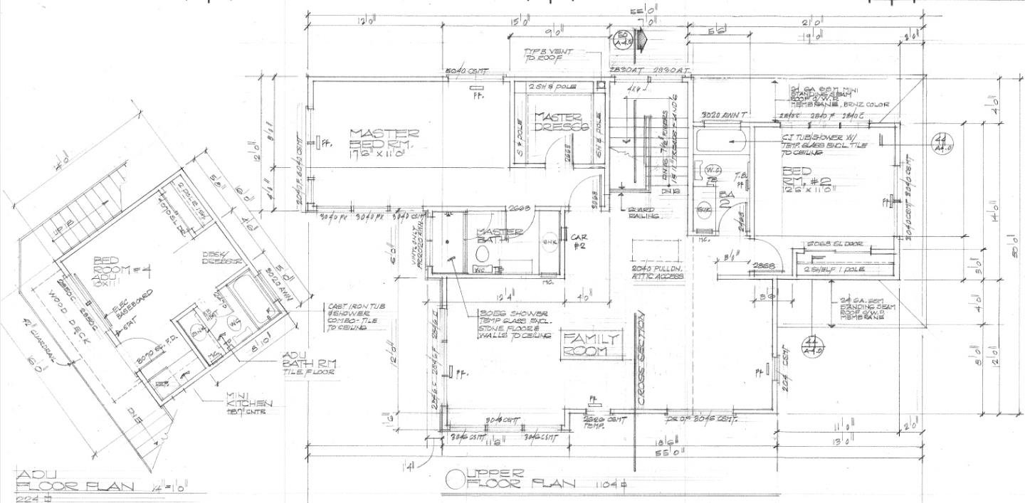 229 Huckleberry Trail, WOODSIDE, California 94062, ,Lots And Land,For Sale,Huckleberry Trail,40967380
