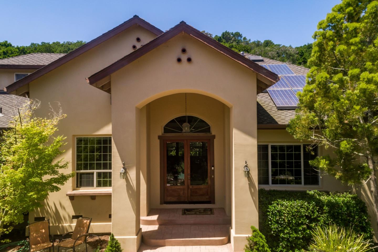 148b Dunbarton Rd B, Aromas, CA 95004 5 Beds 3/1 Baths (Sold