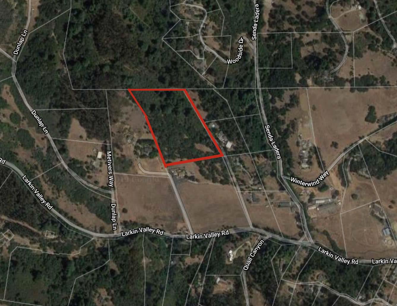 000 Larkin Valley Rd, Watsonville, CA 95076 Beds Baths (Expired