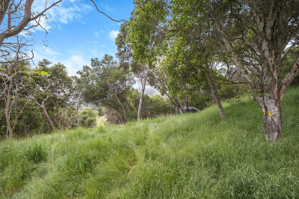 000 Larkin Valley Rd, Watsonville, CA 95076 Beds Baths (Expired