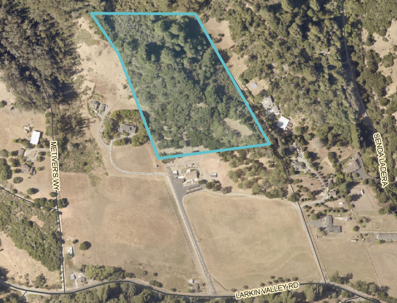 000 Larkin Valley Rd, Watsonville, CA 95076 Beds Baths (Expired