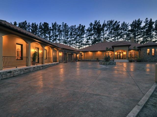 1455 Valley Ford Freestone Rd Valley Ford Ca 94972