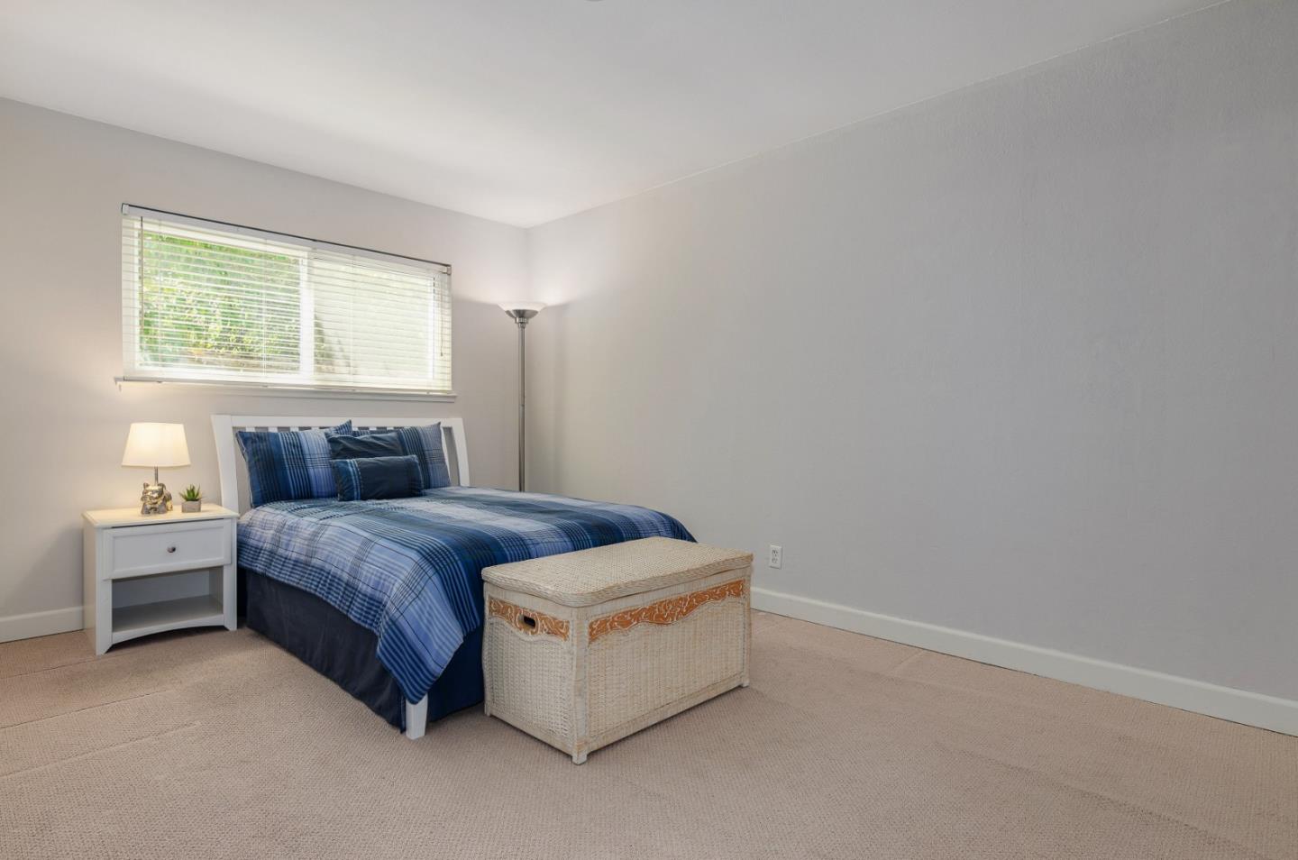 Concord Ca Single Family Home With 3 Bedrooms And 2 Bathrooms