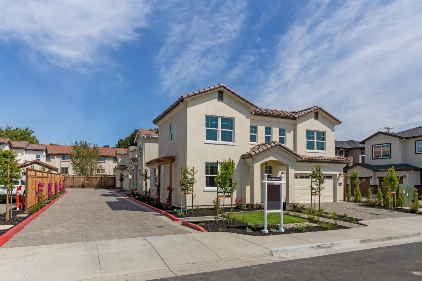 927 Warburton Ave, Santa Clara, CA 95050 4 Beds 3 Baths (Sold