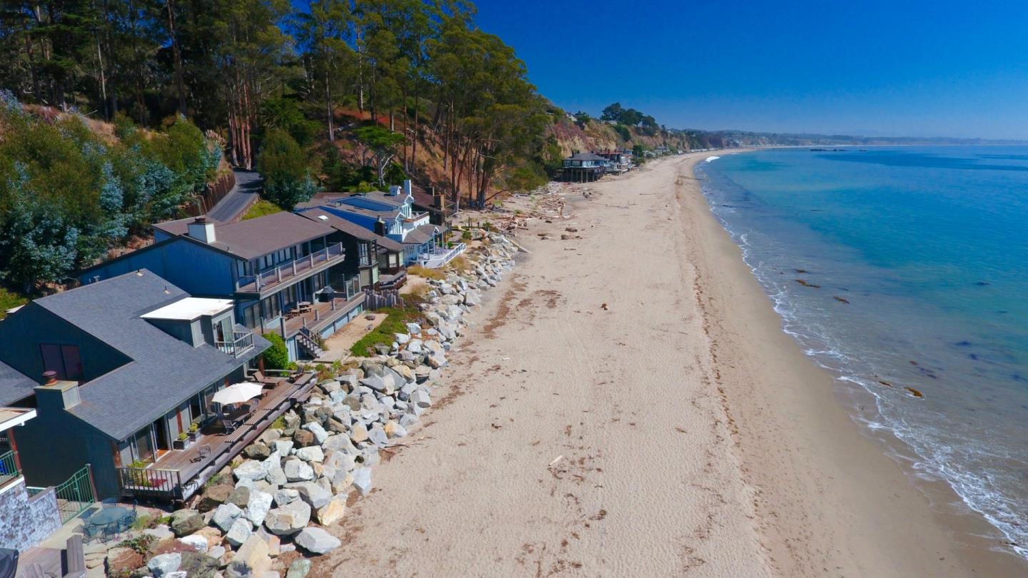 24 Potbelly Beach RD, Aptos, CA 95003 Sotheby's International Realty, Inc.