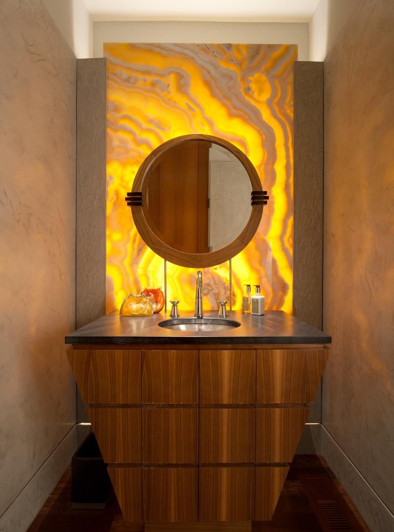 74 Atherton AVE, Atherton, CA 94027 | Sotheby's International Realty, Inc.