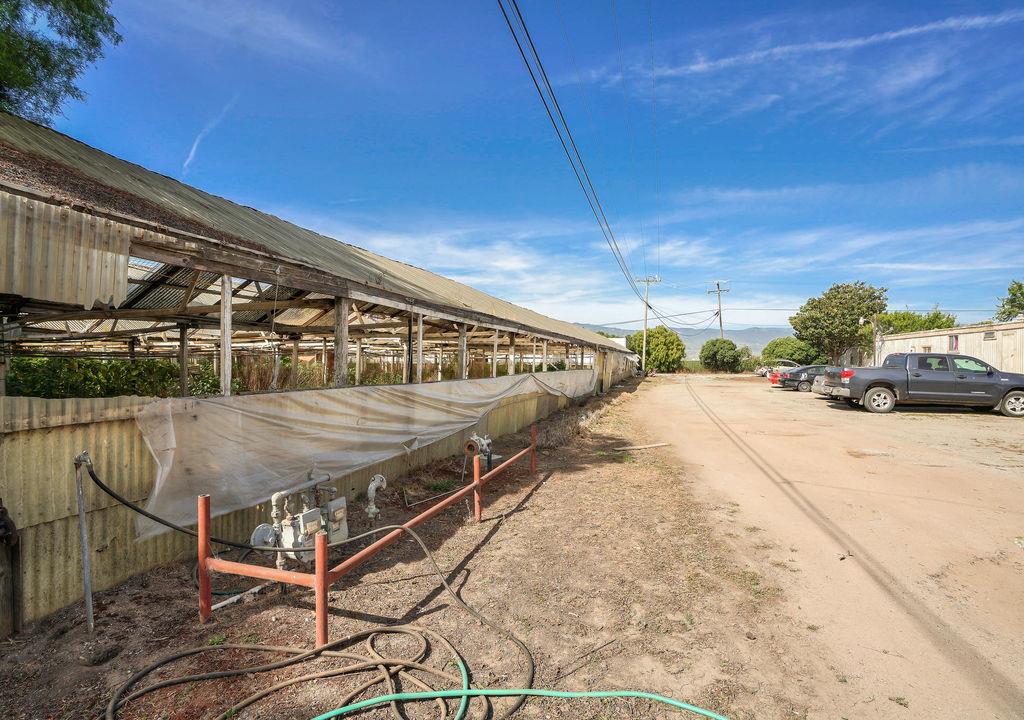 24000 Potter Road, SALINAS, California 93908, ,Comm Lots And Land,For Sale,Potter Road,40962287