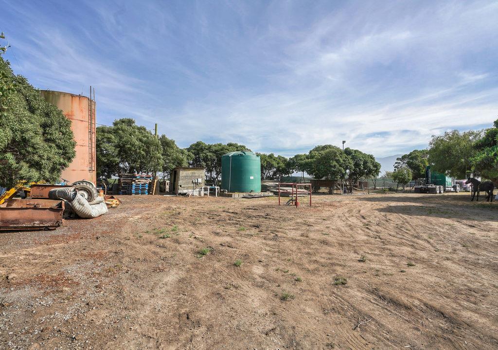 24000 Potter Road, SALINAS, California 93908, ,Comm Lots And Land,For Sale,Potter Road,40962287