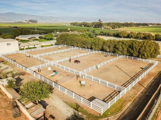 24000 Potter Road, SALINAS, California 93908, ,Comm Lots And Land,For Sale,Potter Road,40962287