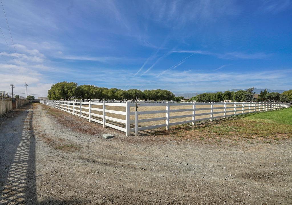 24000 Potter Road, SALINAS, California 93908, ,Comm Lots And Land,For Sale,Potter Road,40962287