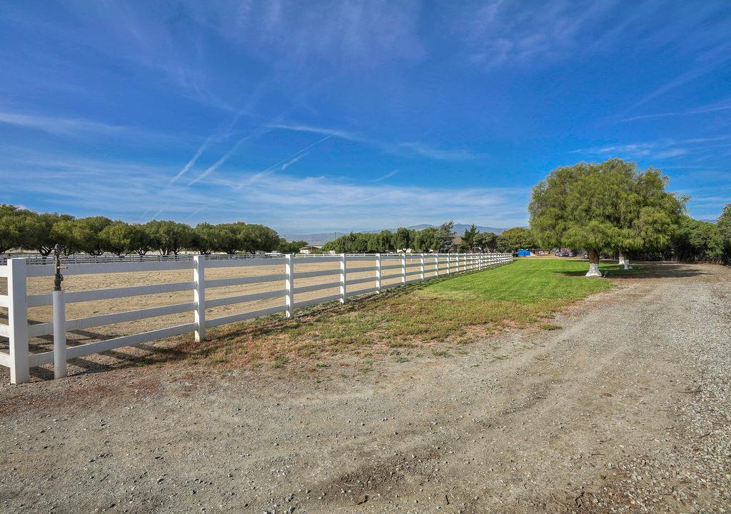 24000 Potter Road, SALINAS, California 93908, ,Comm Lots And Land,For Sale,Potter Road,40962287