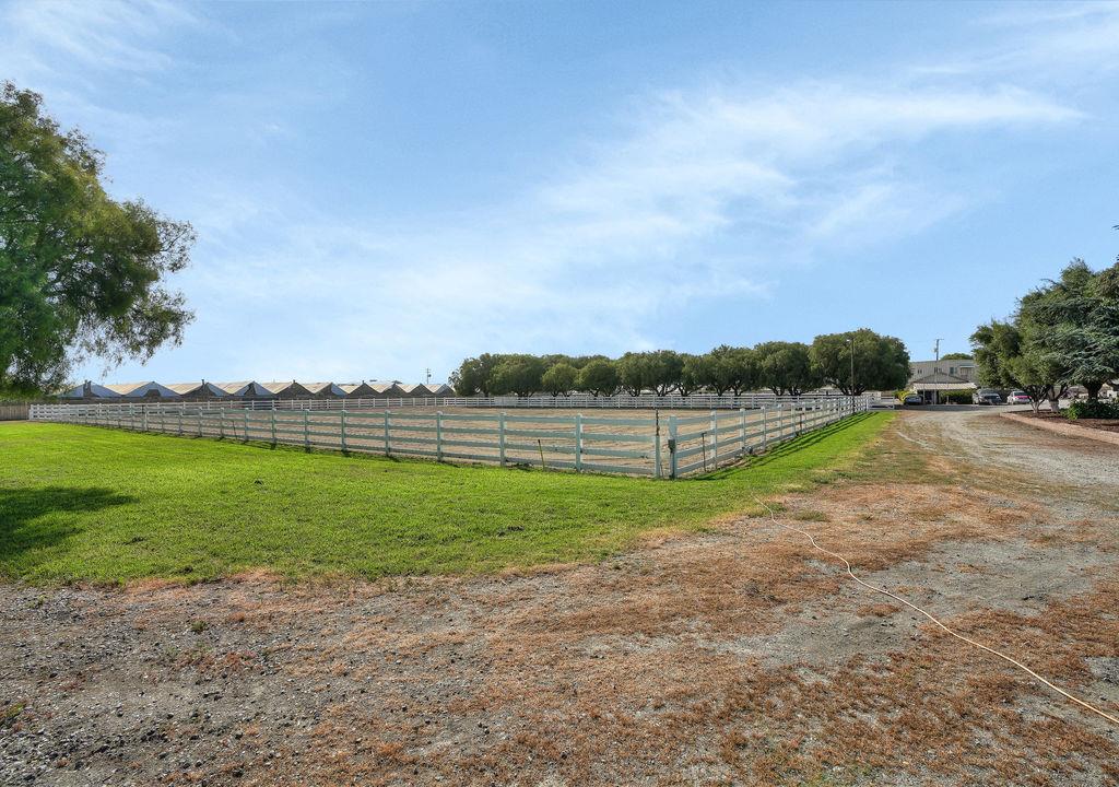 24000 Potter Road, SALINAS, California 93908, ,Comm Lots And Land,For Sale,Potter Road,40962287