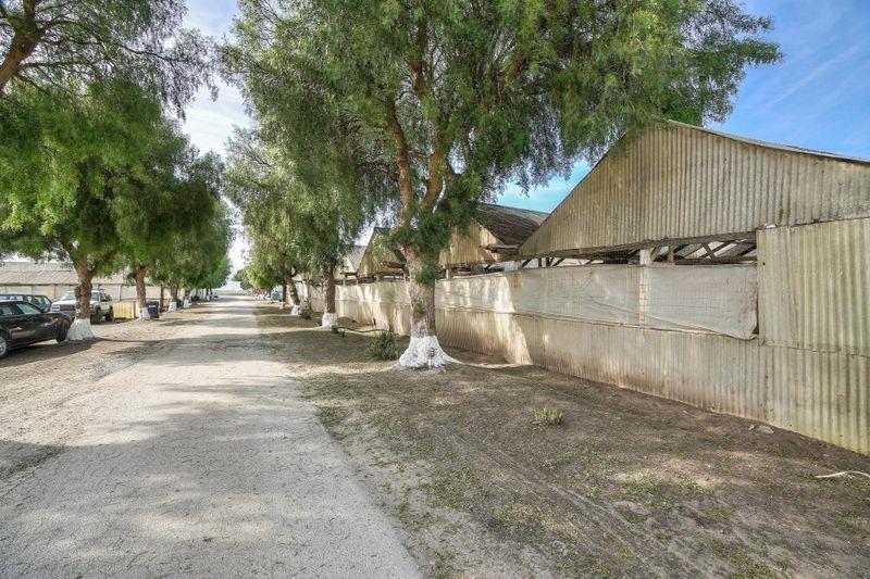24000 Potter Road, SALINAS, California 93908, ,Comm Lots And Land,For Sale,Potter Road,40962287