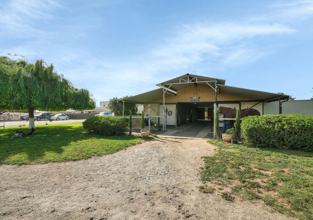 24000 Potter Road, SALINAS, California 93908, ,Comm Lots And Land,For Sale,Potter Road,40962287