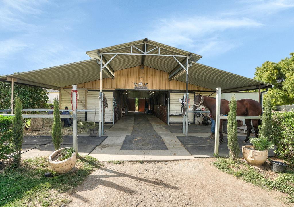 24000 Potter Road, SALINAS, California 93908, ,Comm Lots And Land,For Sale,Potter Road,40962287