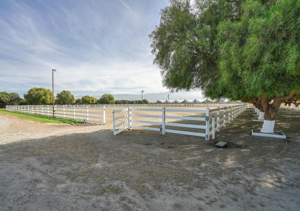 24000 Potter Road, SALINAS, California 93908, ,Comm Lots And Land,For Sale,Potter Road,40962287