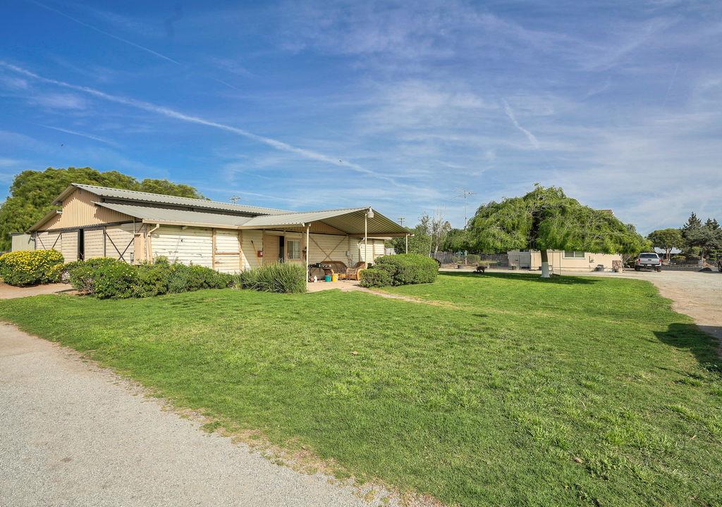 24000 Potter Road, SALINAS, California 93908, ,Comm Lots And Land,For Sale,Potter Road,40962287