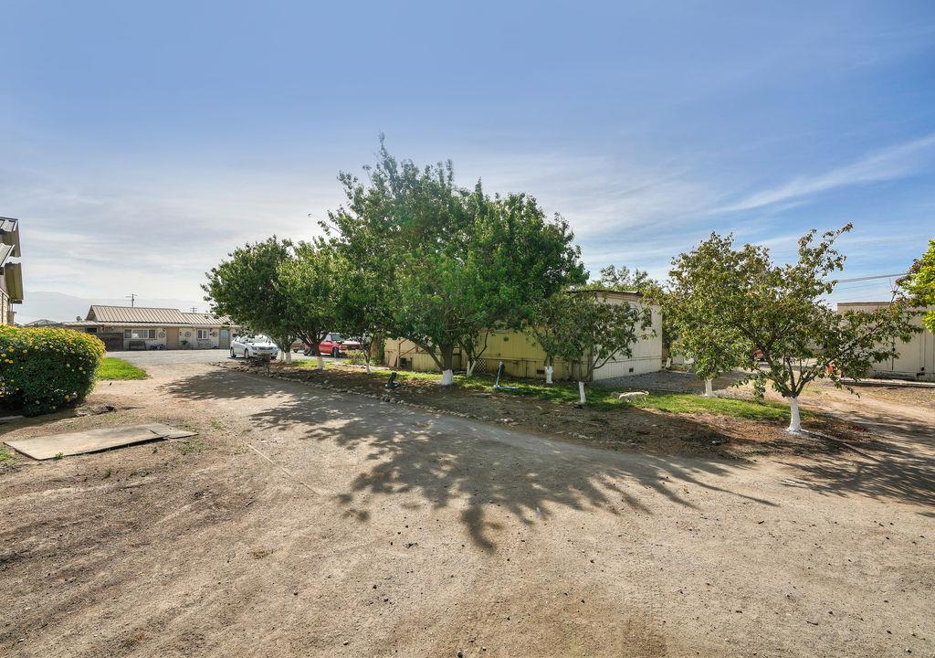 24000 Potter Road, SALINAS, California 93908, ,Comm Lots And Land,For Sale,Potter Road,40962287