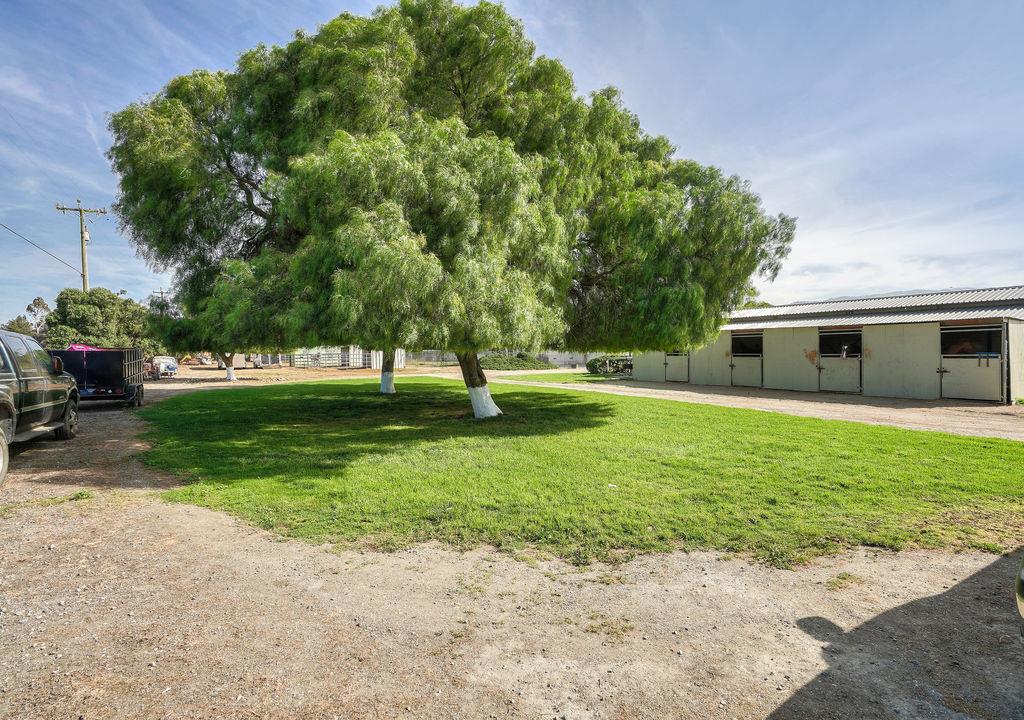 24000 Potter Road, SALINAS, California 93908, ,Comm Lots And Land,For Sale,Potter Road,40962287