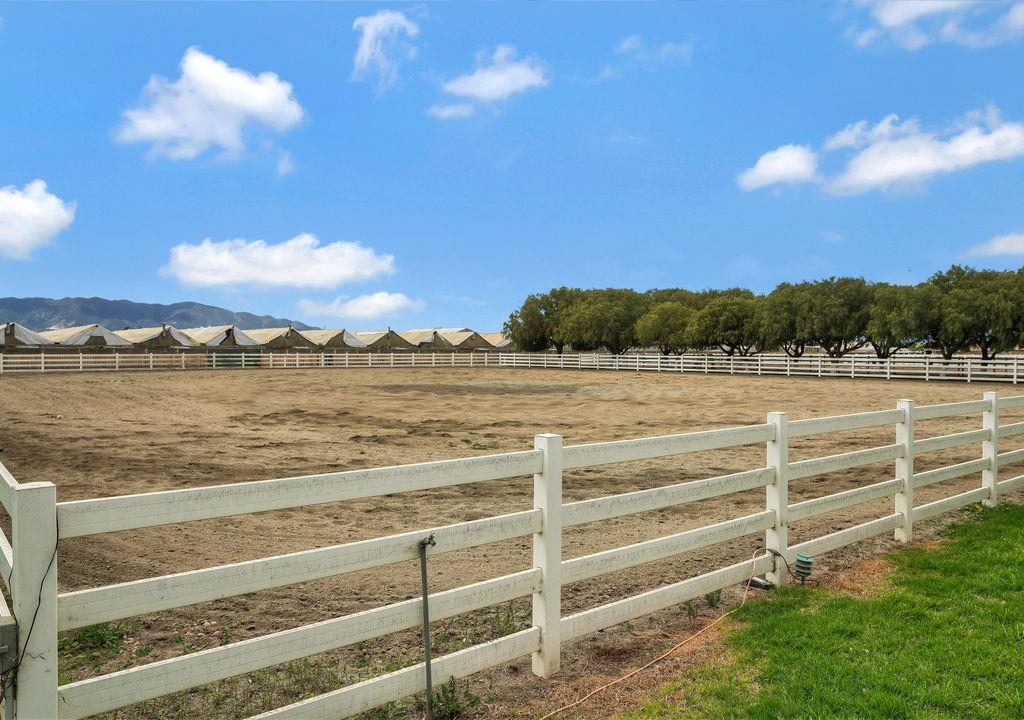 24000 Potter Road, SALINAS, California 93908, ,Comm Lots And Land,For Sale,Potter Road,40962287
