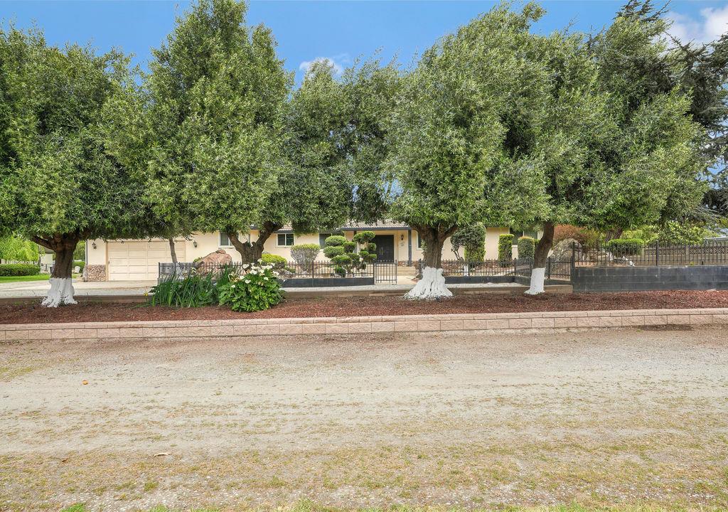 24000 Potter Road, SALINAS, California 93908, ,Comm Lots And Land,For Sale,Potter Road,40962287