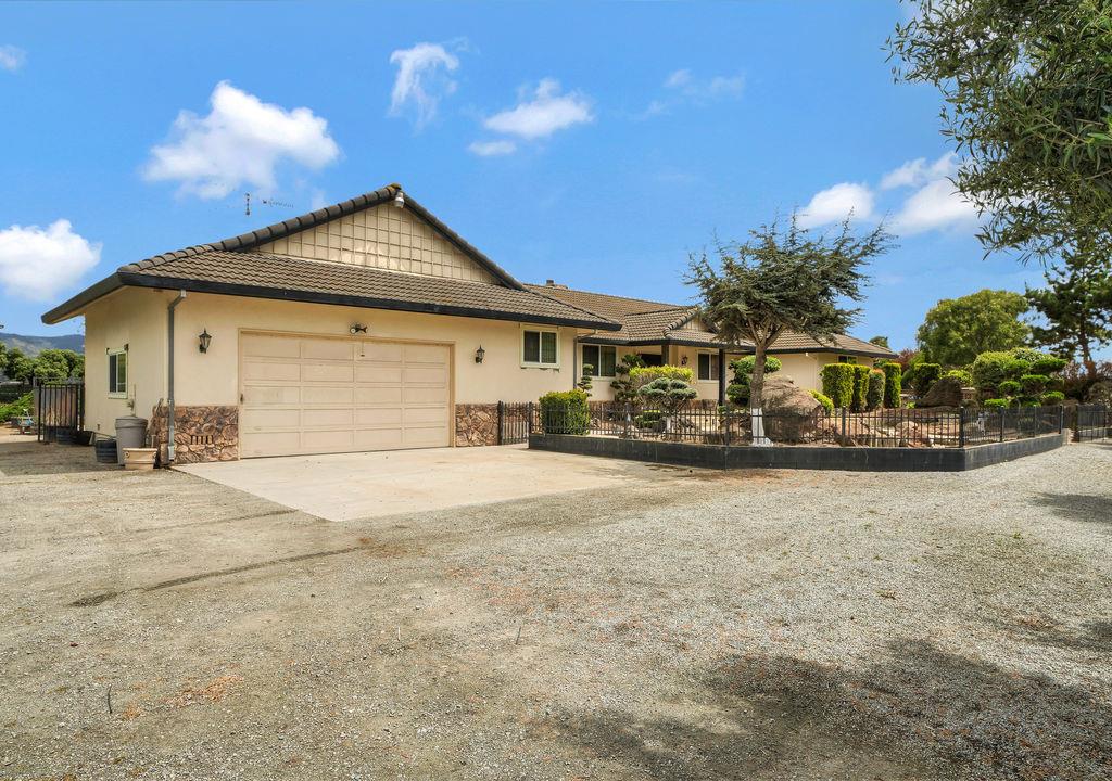 24000 Potter Road, SALINAS, California 93908, ,Comm Lots And Land,For Sale,Potter Road,40962287