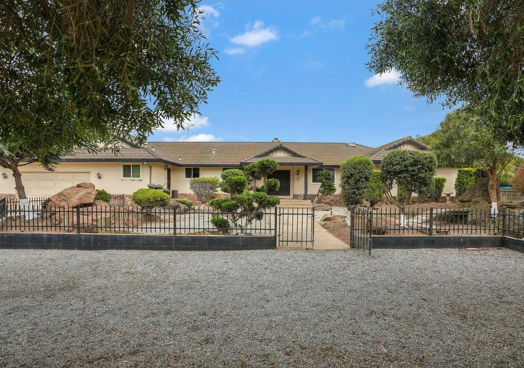 24000 Potter Road, SALINAS, California 93908, ,Comm Lots And Land,For Sale,Potter Road,40962287