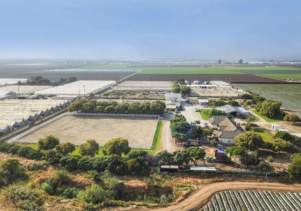 24000 Potter Road, SALINAS, California 93908, ,Comm Lots And Land,For Sale,Potter Road,40962287