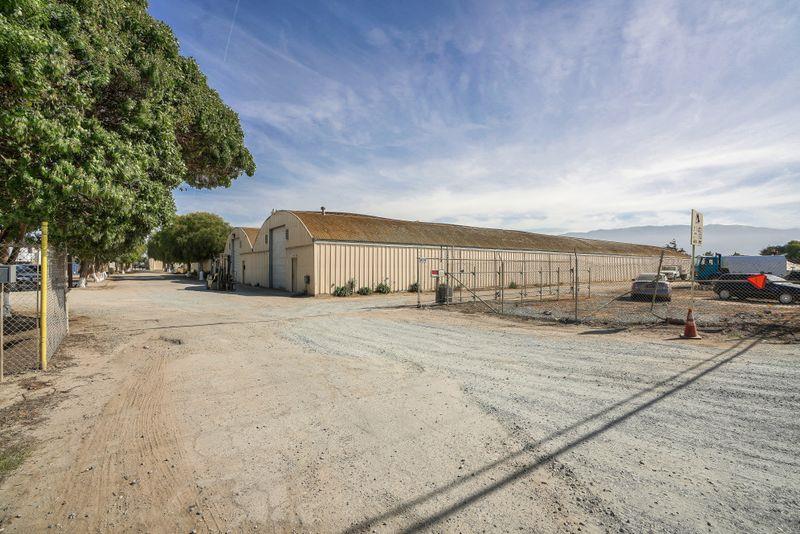 24000 Potter Road, SALINAS, California 93908, ,Comm Lots And Land,For Sale,Potter Road,40962287